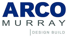 Arco Murray Construction