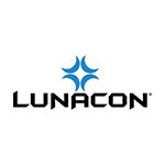 Lunacon Construction