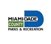 Miami Dade County Parks & Recreations