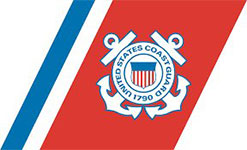US Coast Guard Miami Beach