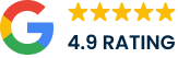 google-rating-1