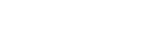 google-rating