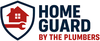 homeguard_logo_transparent 1