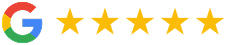testi-ratings