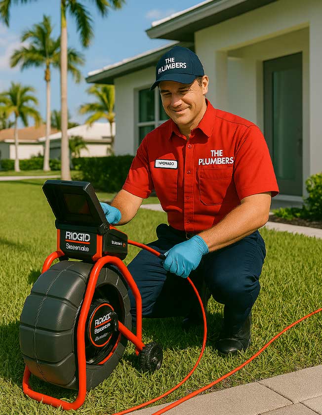 the_plumbers_1 the_plumbers_1