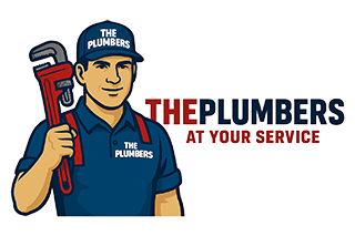 the_plumbers_logo_transparent