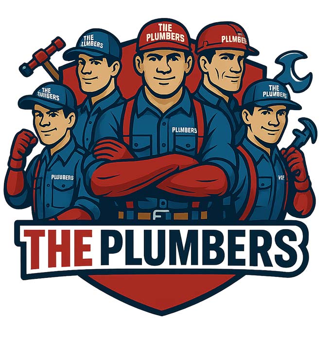the_plumbers_mascott