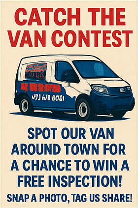 contest-image