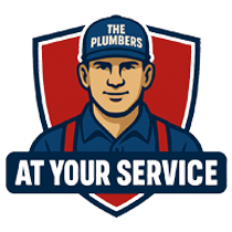 service-badge service-badge